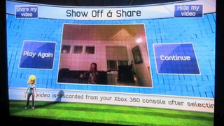 Kinect And Your Kids: What Works, What Won't